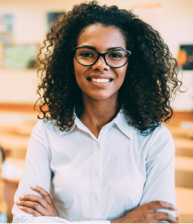 Especialização em Formação para Educação Básica com ênfase em Gestão Educacional