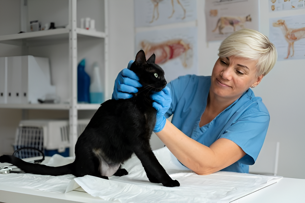 Fisioterapia e reabilitação animal na Medicina Veterinária promovem a saúde e o bem-estar dos nossos companheiros de quatro patas, oferecendo técnicas inovadoras e cuidados personalizados.