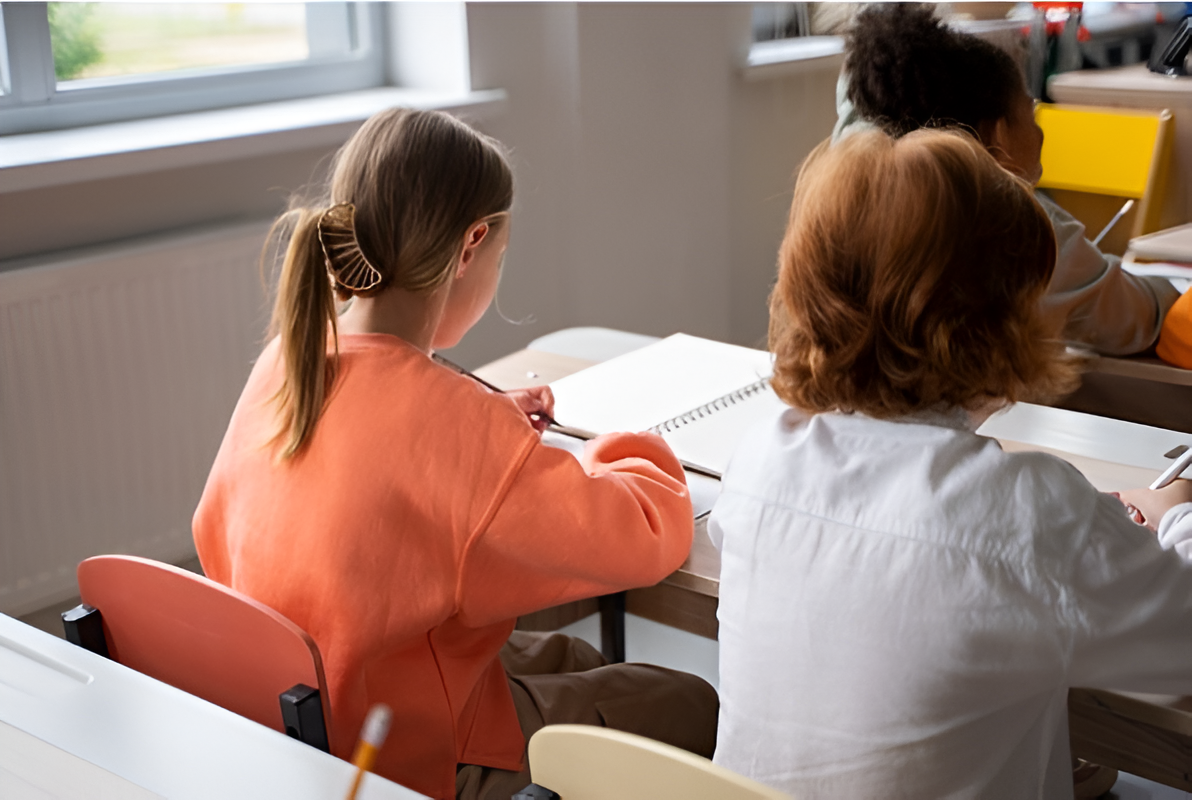 Explore as melhores opções de pós-graduação para quem deseja trabalhar com educação infantil