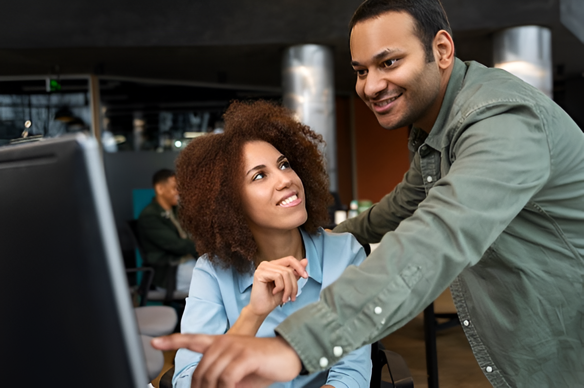 MBA em Gestão de Pessoas com ênfase em Coaching e Estratégia