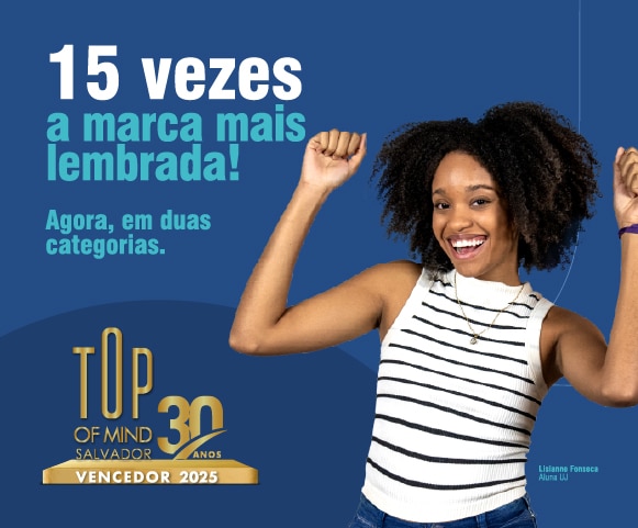 Imagem destaque