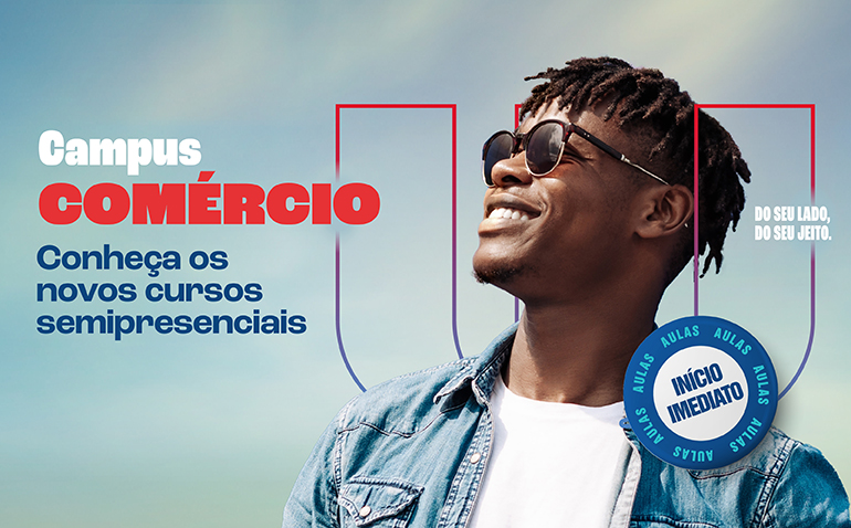 Imagem Video