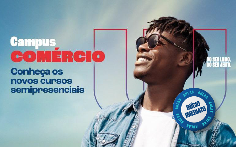 Imagem Video