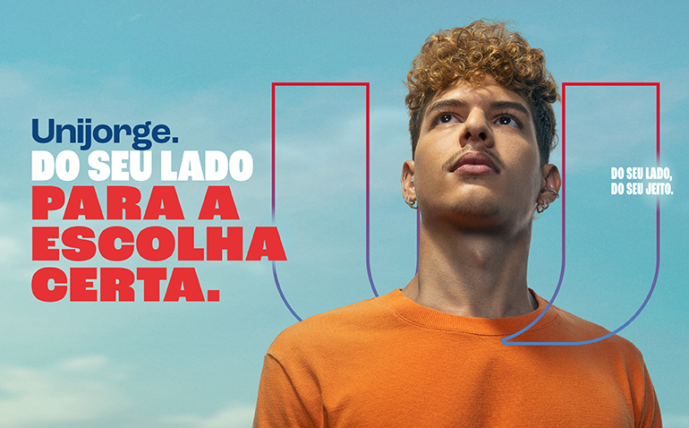 Imagem Video