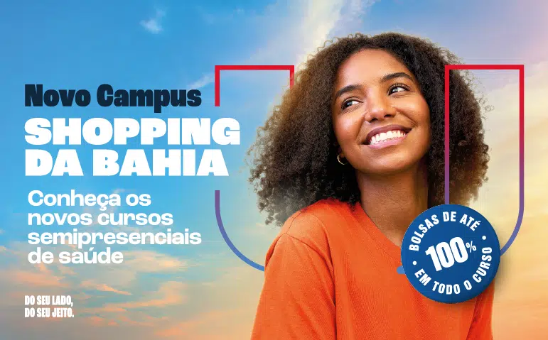 Imagem Video