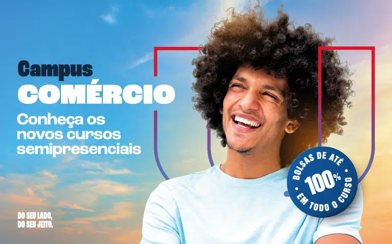 Imagem Video