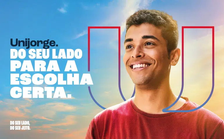 Imagem Video