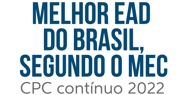 Imagem Conquista