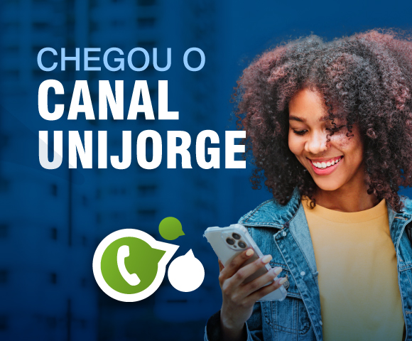 Imagem destaque