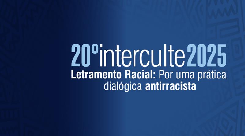 Notícia