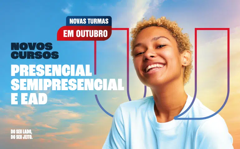 Imagem Video