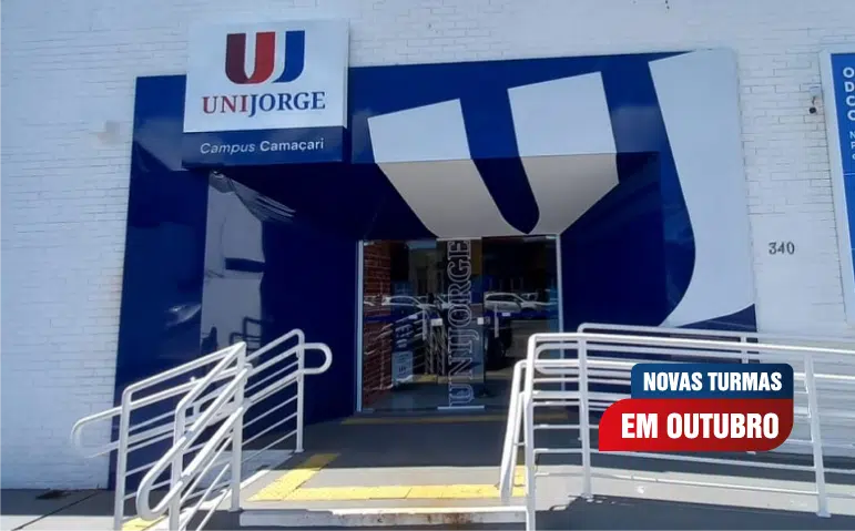 Imagem Video