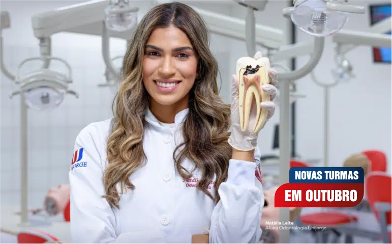 Imagem Video