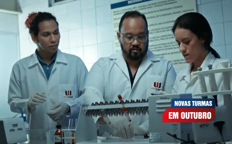 Imagem Video