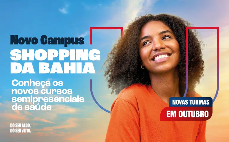 Imagem Video