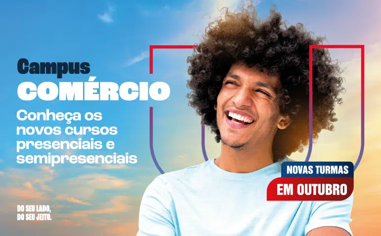 Imagem Video