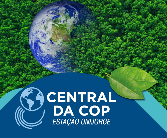 Imagem destaque