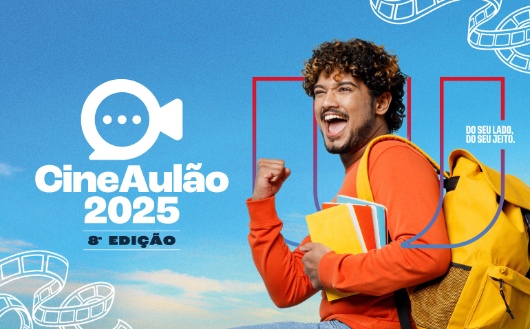 Imagem Video